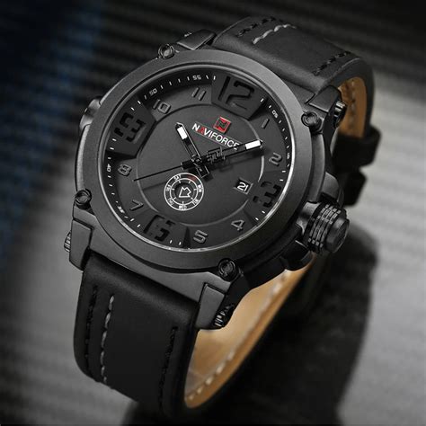 watch for men|best branded watches for men.